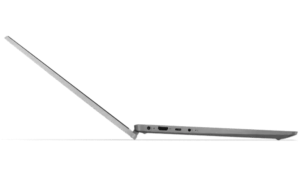 IdeaPad Flex 5 Gen 7 (14, AMD) - Image 3