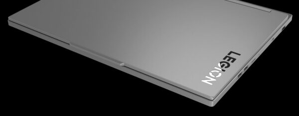 Legion Pro 5i 14th Gen, 40.64cms - Intel i7 (Onyx Grey) - Image 6
