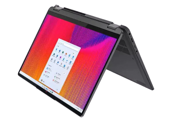 IdeaPad Flex 5 Gen 7 (14, AMD)