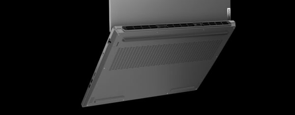 Legion 5i 14th Gen (16, Intel) - Image 3