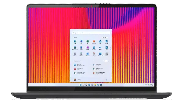 IdeaPad Flex 5 Gen 7 (14, AMD) - Image 5