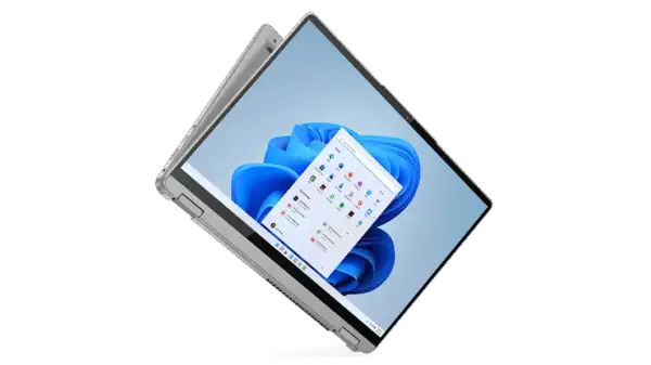 IdeaPad Flex 5 Gen 7 (14, AMD) - Image 2