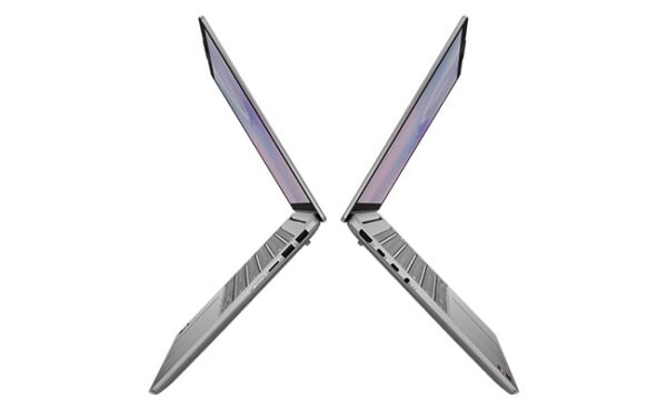 IdeaPad Slim 5 Gen 10, 35.56cms - AMD AI R7 (Luna grey) - Image 9