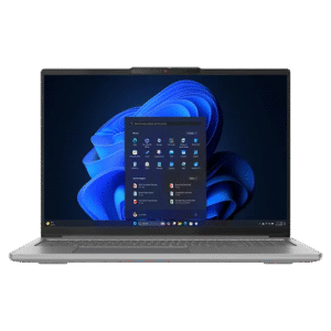 IdeaPad Pro 5 Intel, 40.64cms - Core Ultra 9 (Luna Grey)