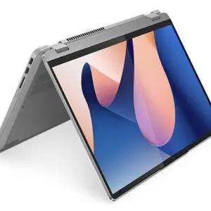 IdeaPad Flex 5i Gen 8 (16, Intel)